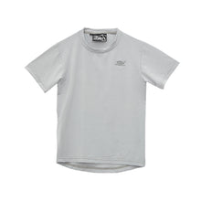 Load image into Gallery viewer, T-SHIRT TENNIS JUNIOR - Allsport