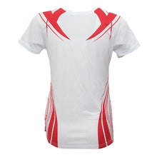 Load image into Gallery viewer, TOP GYM WOMEN - Allsport