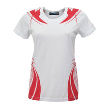 Load image into Gallery viewer, TOP GYM WOMEN - Allsport