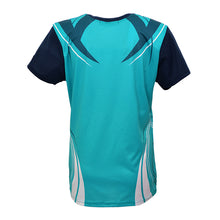 Load image into Gallery viewer, TOP GYM WOMEN - Allsport