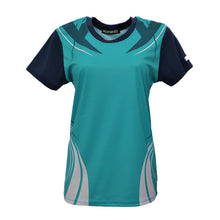 Load image into Gallery viewer, TOP GYM WOMEN - Allsport