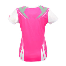 Load image into Gallery viewer, TOP GYM WOMEN - Allsport