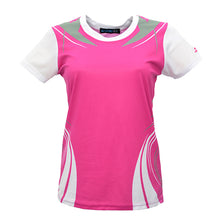 Load image into Gallery viewer, TOP GYM WOMEN - Allsport