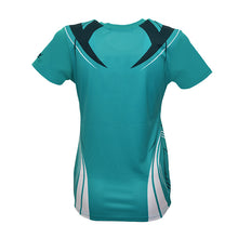 Load image into Gallery viewer, TOP GYM WOMEN - Allsport