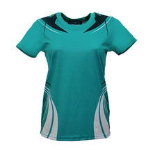 Load image into Gallery viewer, TOP GYM WOMEN - Allsport