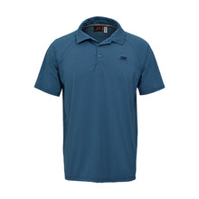 Load image into Gallery viewer, POLO MEN - Allsport