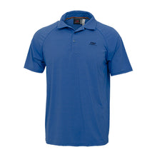 Load image into Gallery viewer, POLO MEN - Allsport