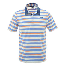 Load image into Gallery viewer, POLO SHIRT MEN - Allsport