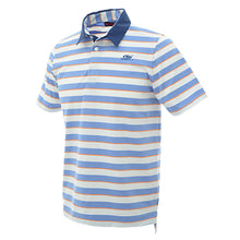 Load image into Gallery viewer, POLO SHIRT MEN - Allsport