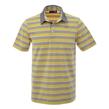 Load image into Gallery viewer, POLO SHIRT MEN - Allsport