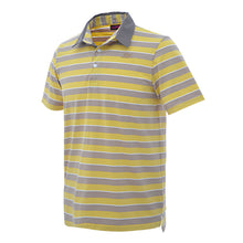Load image into Gallery viewer, POLO SHIRT MEN - Allsport
