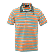 Load image into Gallery viewer, POLO SHIRT MEN - Allsport