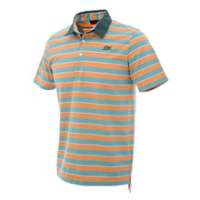 Load image into Gallery viewer, POLO SHIRT MEN - Allsport