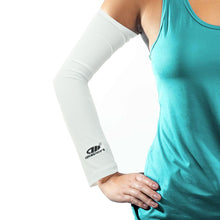 Load image into Gallery viewer, ARM PROTECTION - Allsport
