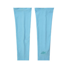 Load image into Gallery viewer, ARM PROTECTION - Allsport