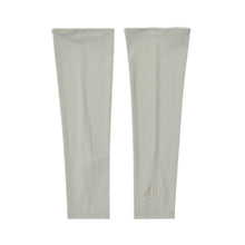 Load image into Gallery viewer, ARM PROTECTION - Allsport