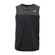 Load image into Gallery viewer, TOP TANK MEN - Allsport