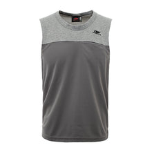 Load image into Gallery viewer, TOP TANK MEN - Allsport