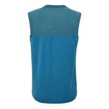 Load image into Gallery viewer, TOP TANK MEN - Allsport