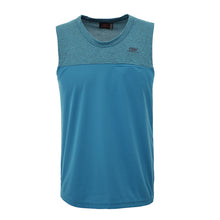 Load image into Gallery viewer, TOP TANK MEN - Allsport