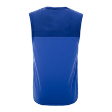 Load image into Gallery viewer, TOP TANK MEN - Allsport