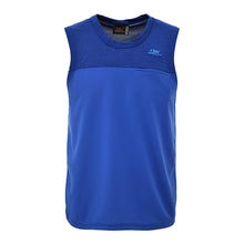 Load image into Gallery viewer, TOP TANK MEN - Allsport