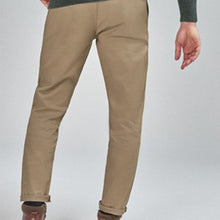 Load image into Gallery viewer, SHANNON STNE PLT TP - Allsport