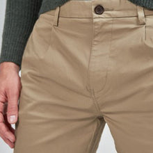 Load image into Gallery viewer, SHANNON STNE PLT TP - Allsport