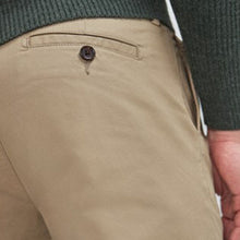 Load image into Gallery viewer, SHANNON STNE PLT TP - Allsport