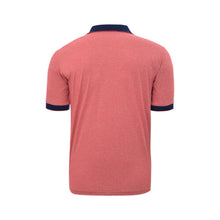 Load image into Gallery viewer, POLO SHIRT MEN - Allsport