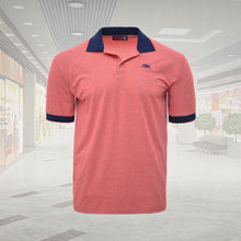 Load image into Gallery viewer, POLO SHIRT MEN - Allsport
