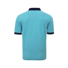 Load image into Gallery viewer, POLO SHIRT MEN - Allsport