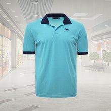 Load image into Gallery viewer, POLO SHIRT MEN - Allsport
