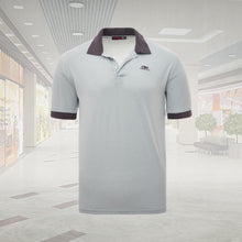 Load image into Gallery viewer, POLO SHIRT MEN - Allsport