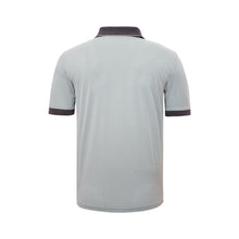 Load image into Gallery viewer, POLO SHIRT MEN - Allsport
