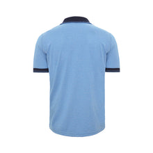 Load image into Gallery viewer, POLO SHIRT MEN