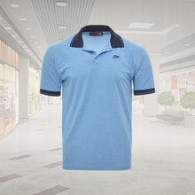 Load image into Gallery viewer, POLO SHIRT MEN