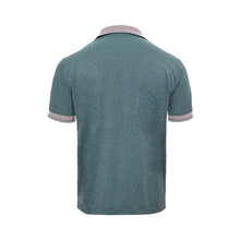 Load image into Gallery viewer, POLO SHIRT MEN
