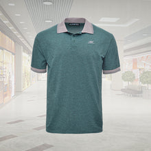 Load image into Gallery viewer, POLO SHIRT MEN