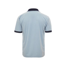 Load image into Gallery viewer, POLO SHIRT MEN