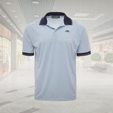 Load image into Gallery viewer, POLO SHIRT MEN