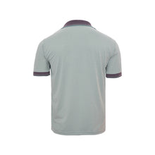 Load image into Gallery viewer, POLO SHIRT MEN