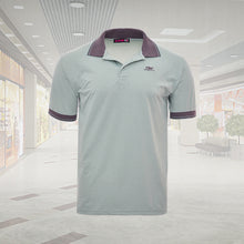 Load image into Gallery viewer, POLO SHIRT MEN