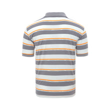 Load image into Gallery viewer, POLO SHIRT MEN - Allsport
