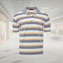 Load image into Gallery viewer, POLO SHIRT MEN - Allsport