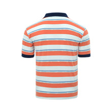 Load image into Gallery viewer, POLO SHIRT MEN - Allsport