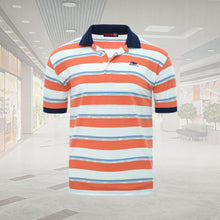Load image into Gallery viewer, POLO SHIRT MEN - Allsport