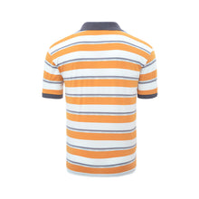 Load image into Gallery viewer, POLO SHIRT MEN - Allsport