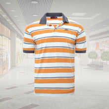 Load image into Gallery viewer, POLO SHIRT MEN - Allsport
