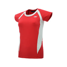 Load image into Gallery viewer, TOP GYM WOMEN - Allsport